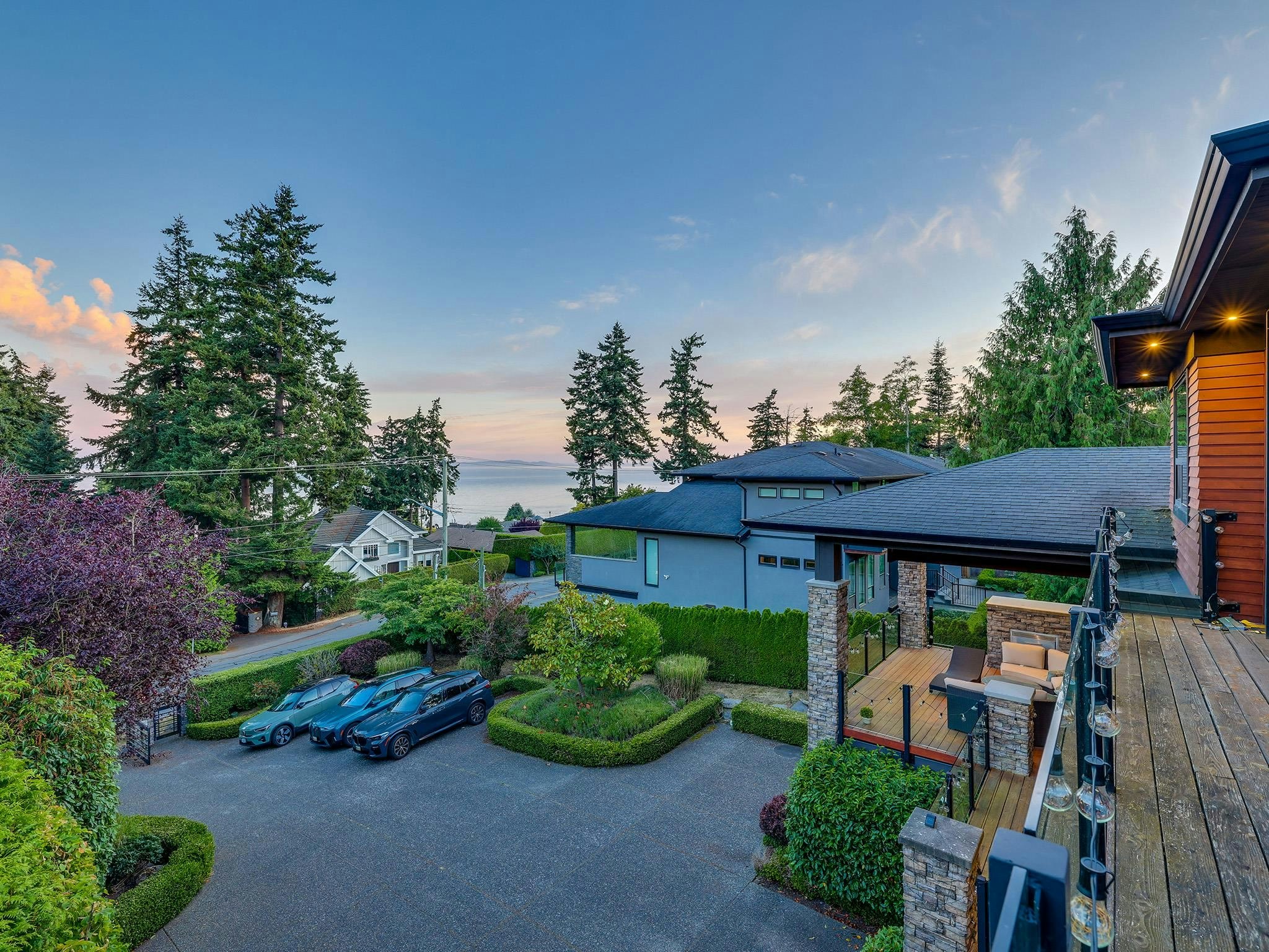 13307 Marine Drive, Surrey, BC, V4A 1E8 - 37