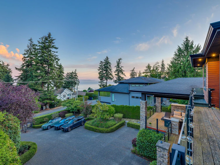 13307 Marine Drive, Surrey, BC, V4A 1E8 - 37