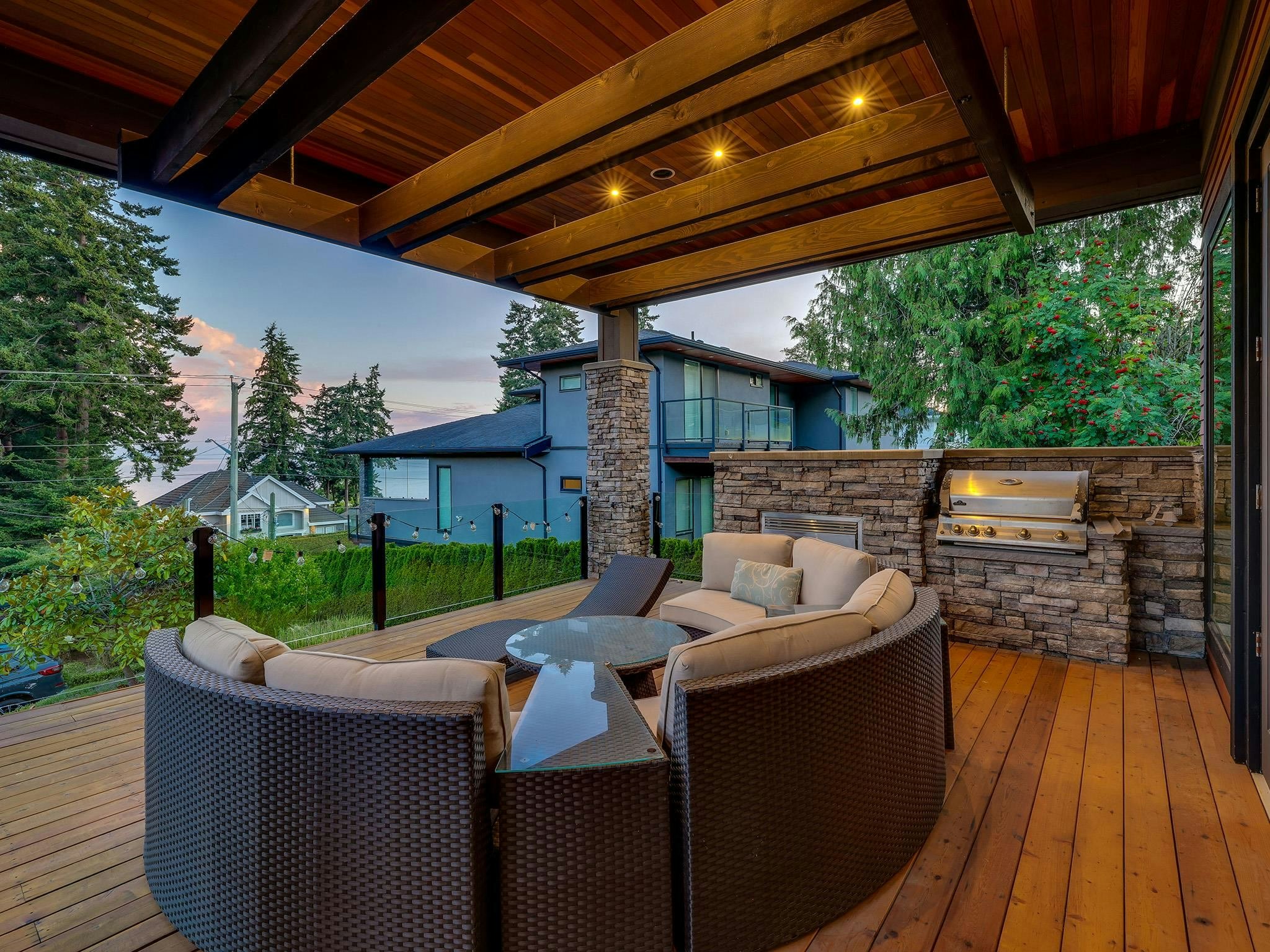 13307 Marine Drive, Surrey, BC, V4A 1E8 - 34