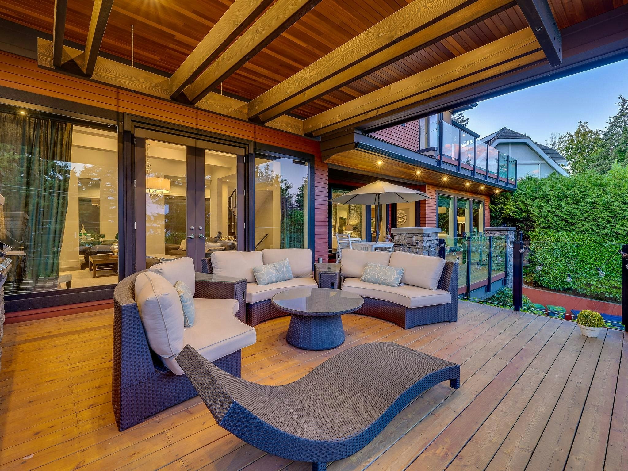 13307 Marine Drive, Surrey, BC, V4A 1E8 - 35