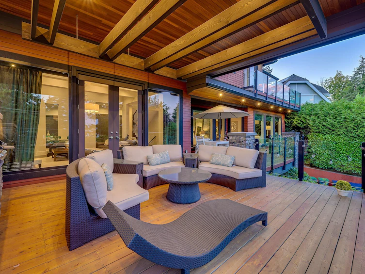 13307 Marine Drive, Surrey, BC, V4A 1E8 - 35