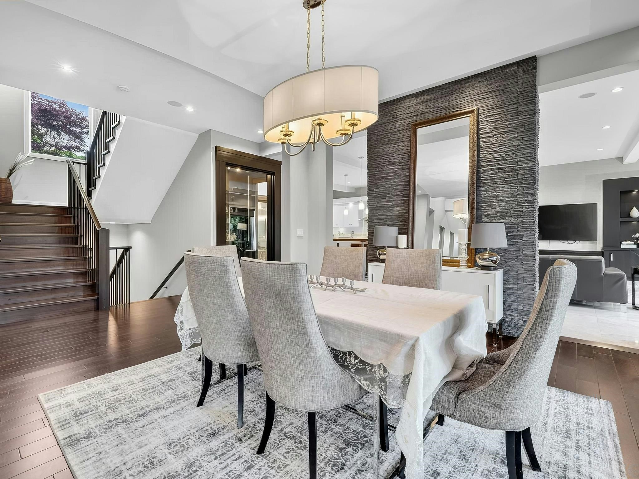 13307 Marine Drive, Surrey, BC, V4A 1E8 - 9