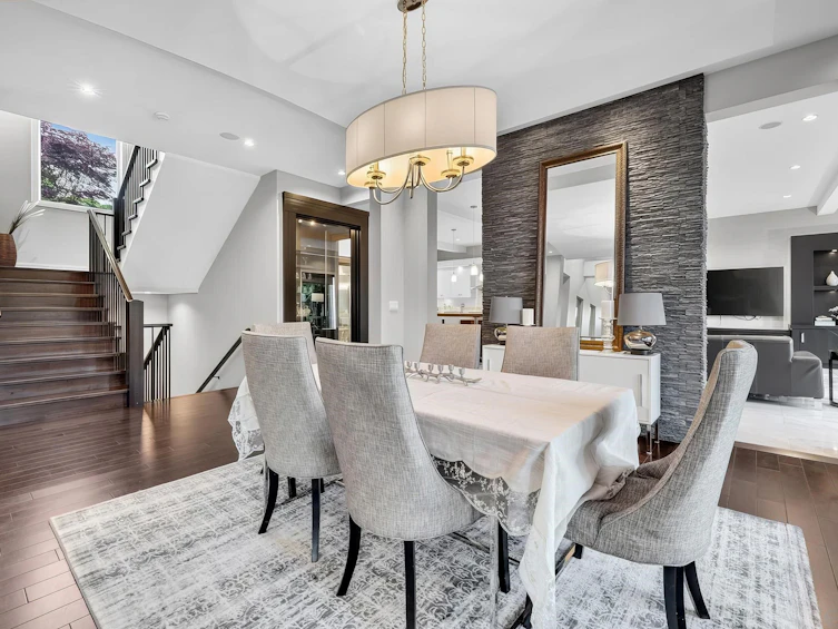 13307 Marine Drive, Surrey, BC, V4A 1E8 - 9