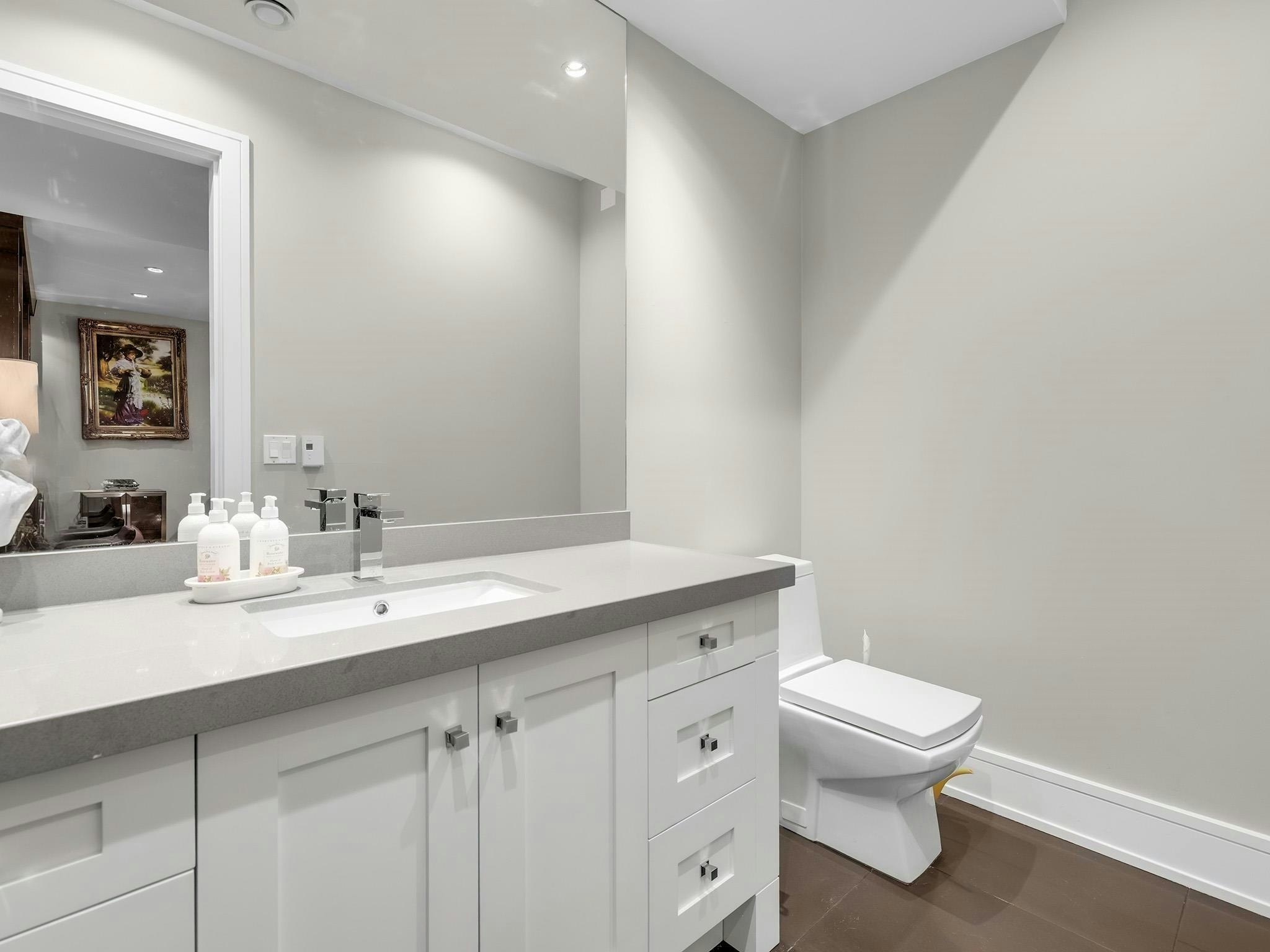 13307 Marine Drive, Surrey, BC, V4A 1E8 - 28