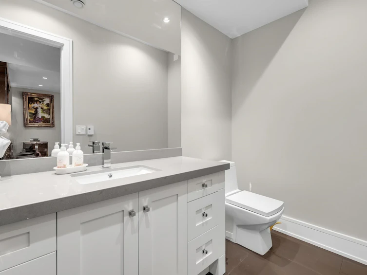 13307 Marine Drive, Surrey, BC, V4A 1E8 - 28