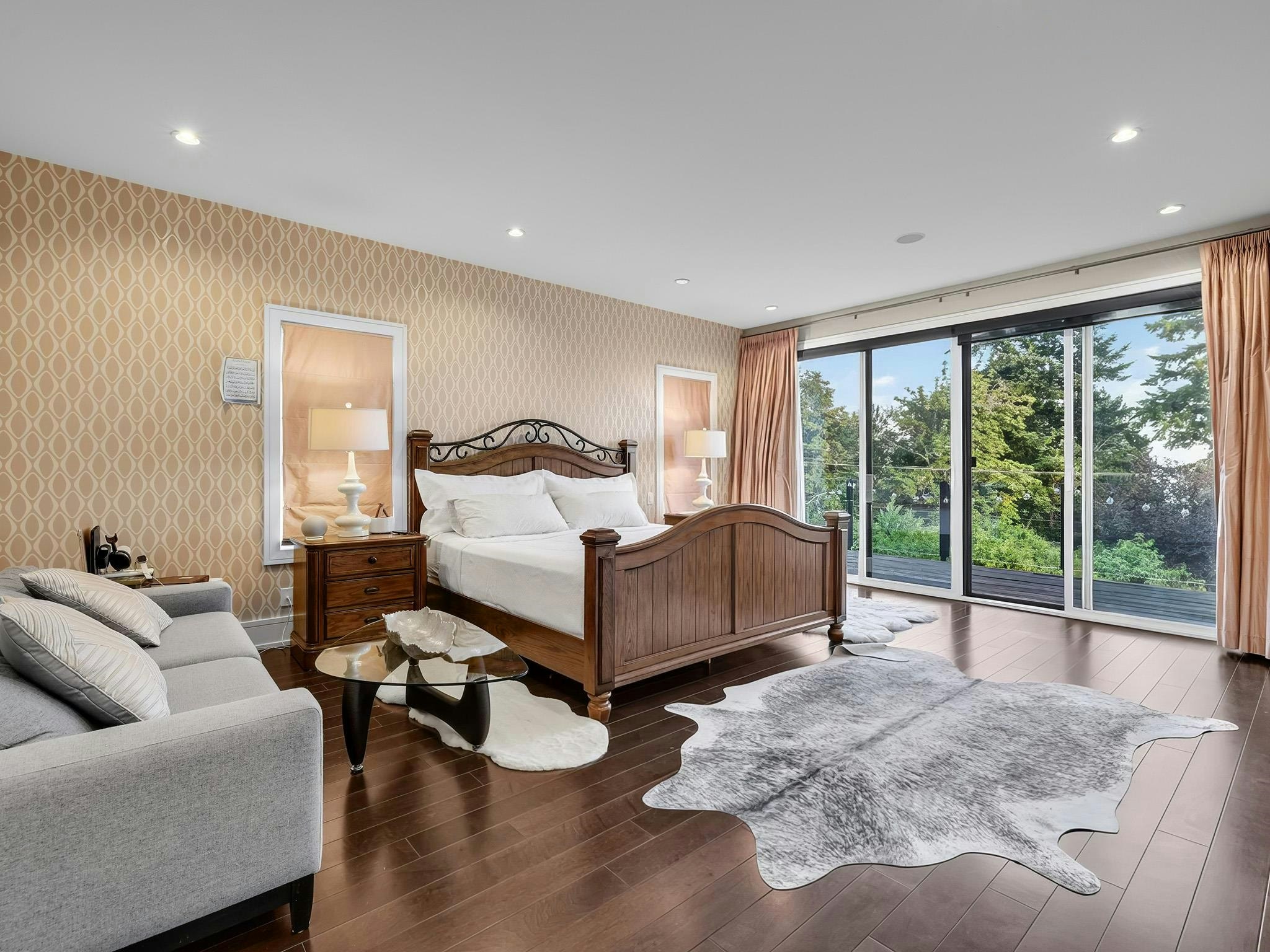 13307 Marine Drive, Surrey, BC, V4A 1E8 - 20