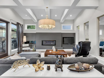 13307 Marine Drive - 5