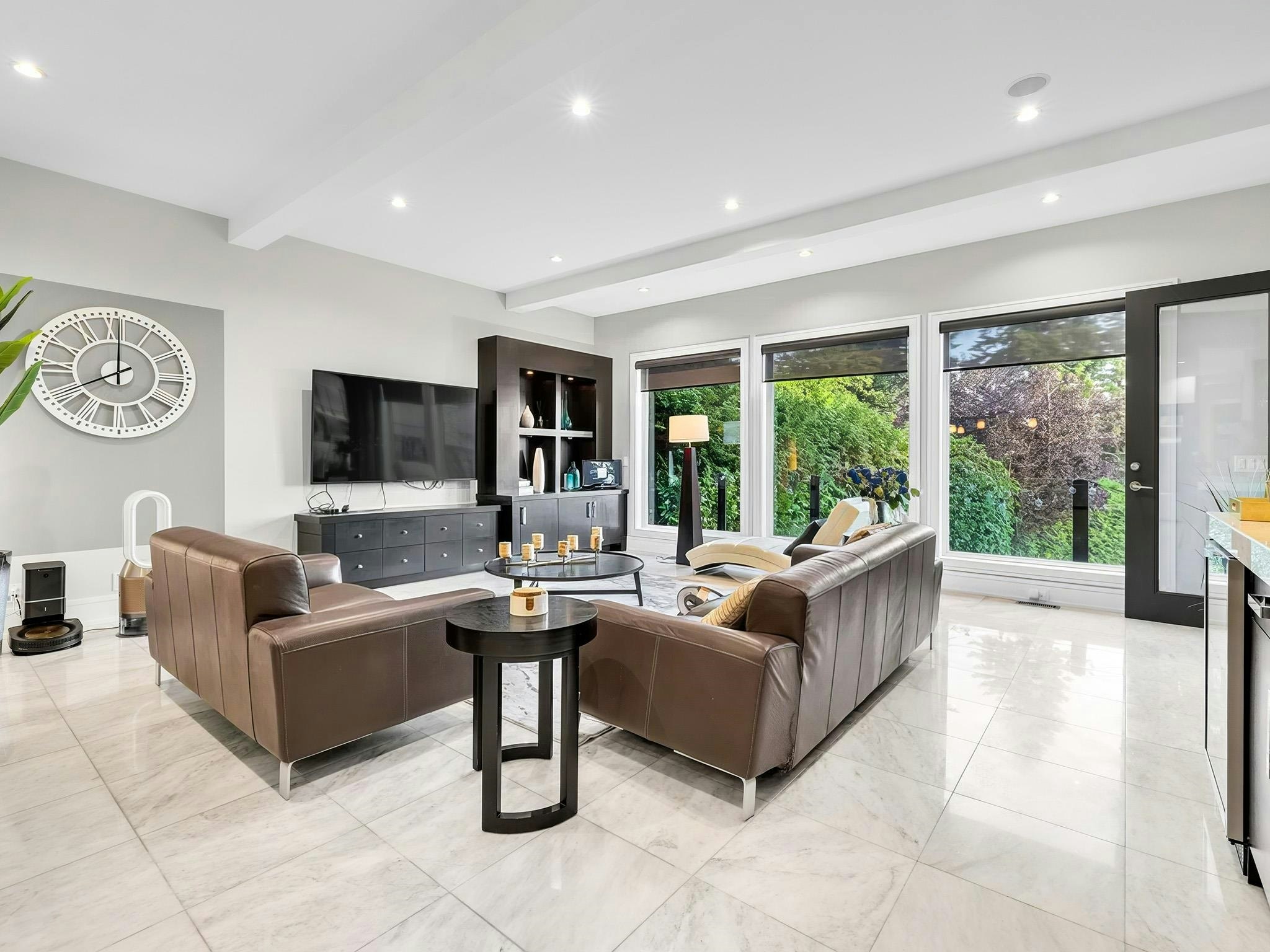 13307 Marine Drive, Surrey, BC, V4A 1E8 - 15