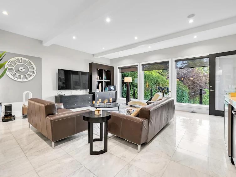13307 Marine Drive, Surrey, BC, V4A 1E8 - 15