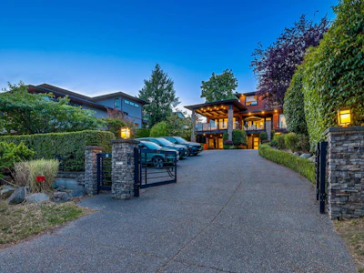 13307 Marine Drive - 3