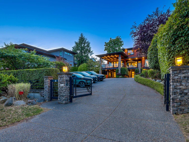 13307 Marine Drive, Surrey, BC, V4A 1E8 - 3