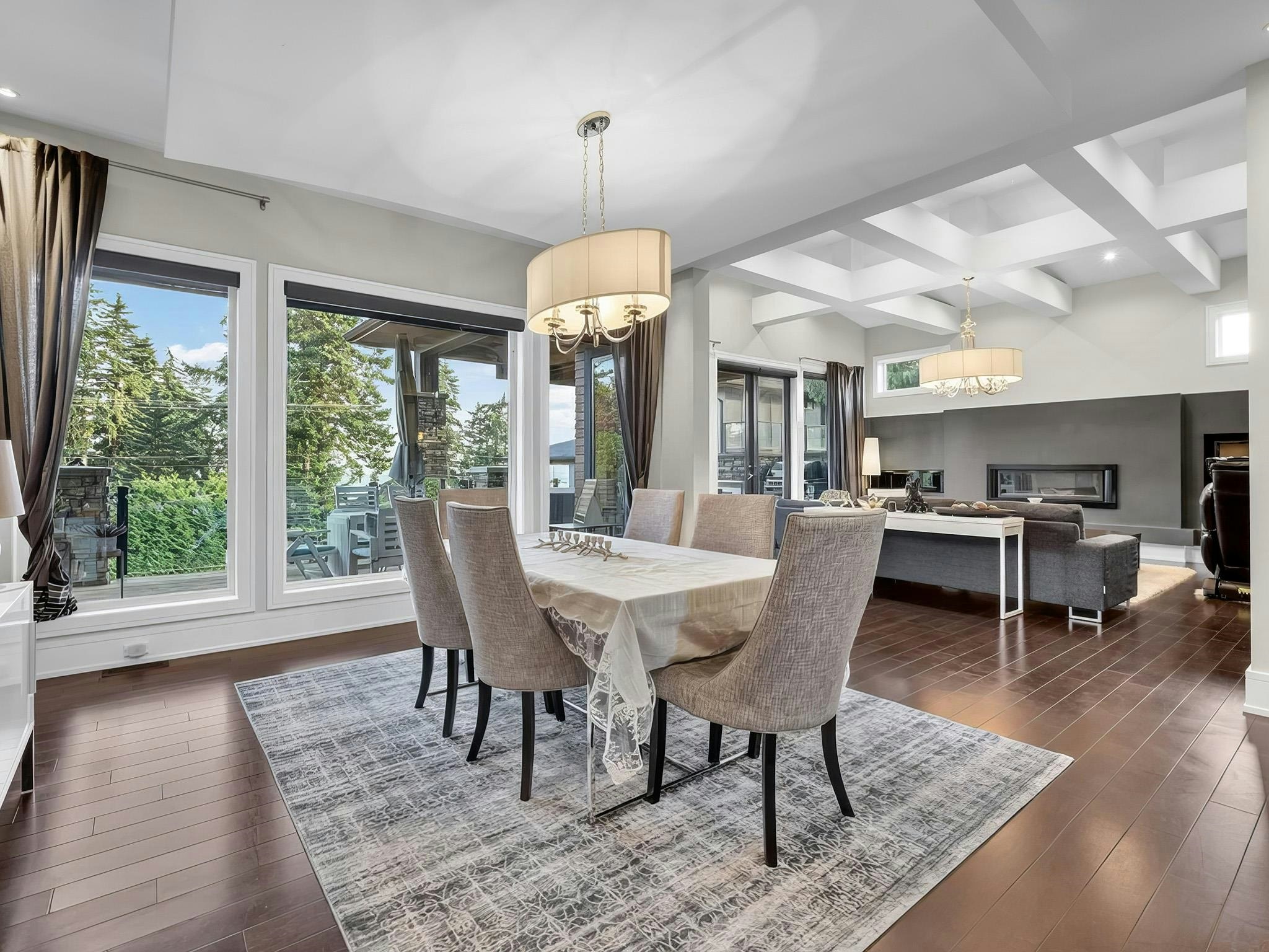 13307 Marine Drive, Surrey, BC, V4A 1E8 - 8