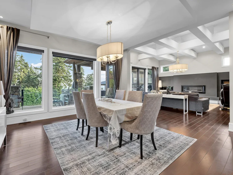 13307 Marine Drive, Surrey, BC, V4A 1E8 - 8