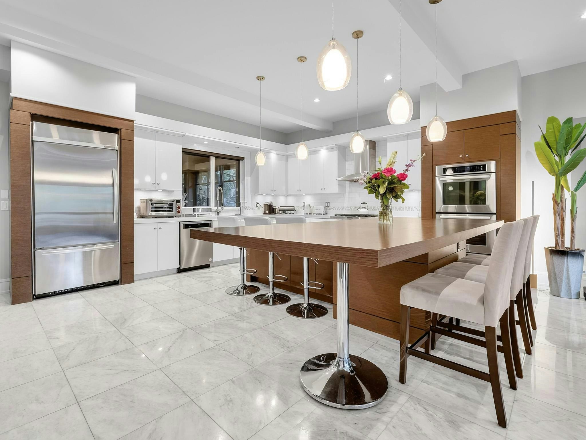 13307 Marine Drive, Surrey, BC, V4A 1E8 - 10