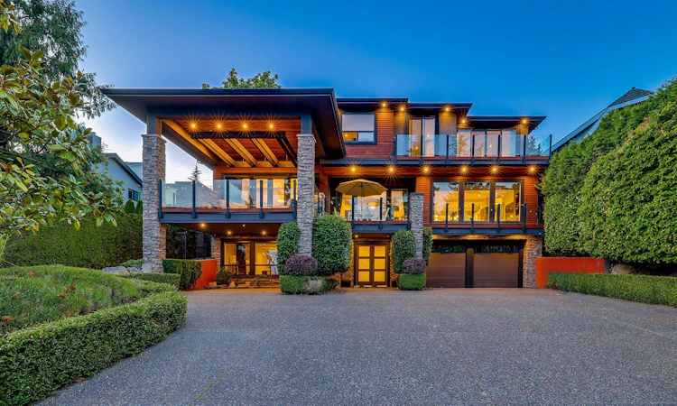 13307 Marine Drive