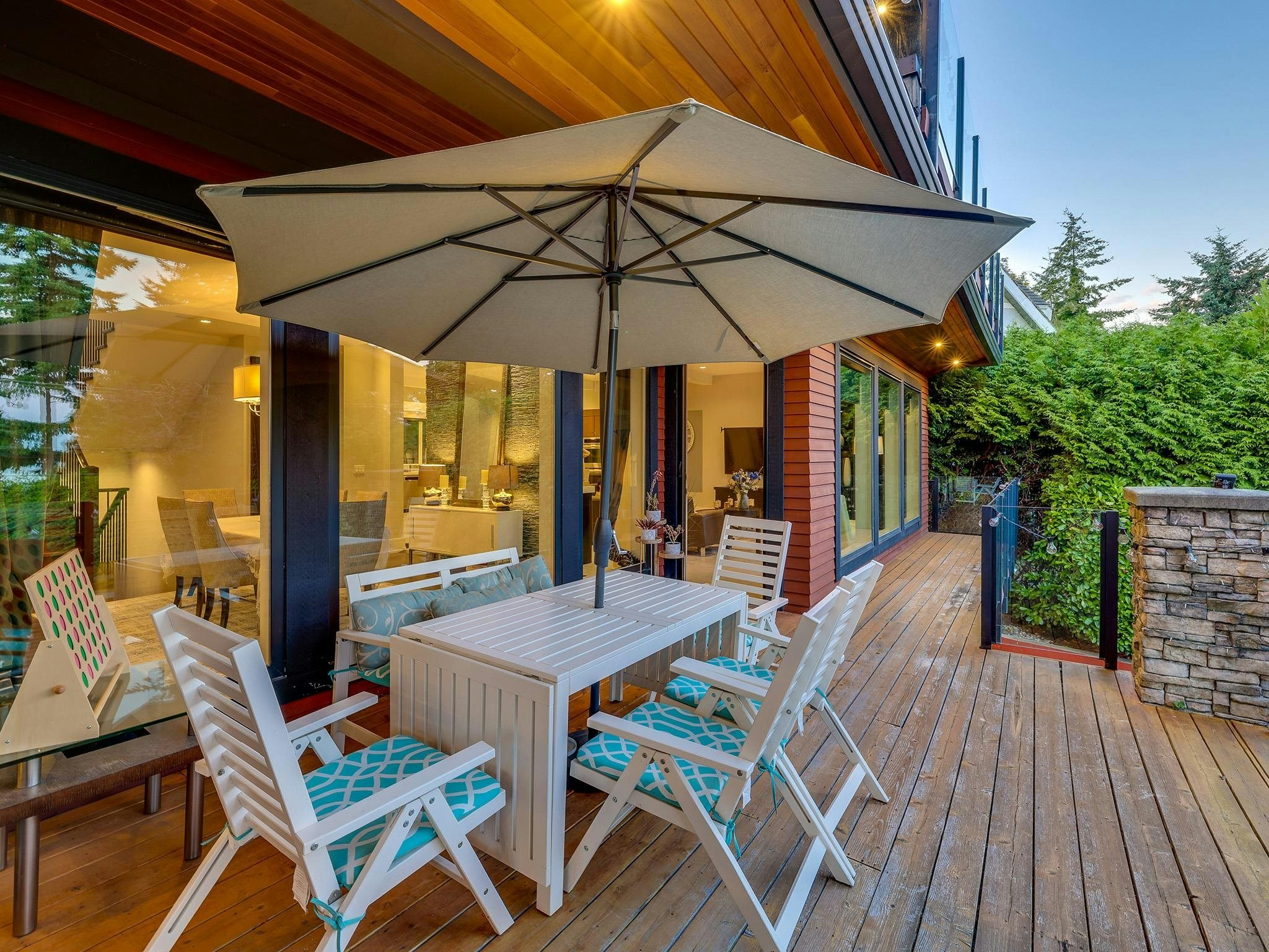 13307 Marine Drive, Surrey, BC, V4A 1E8 - 36