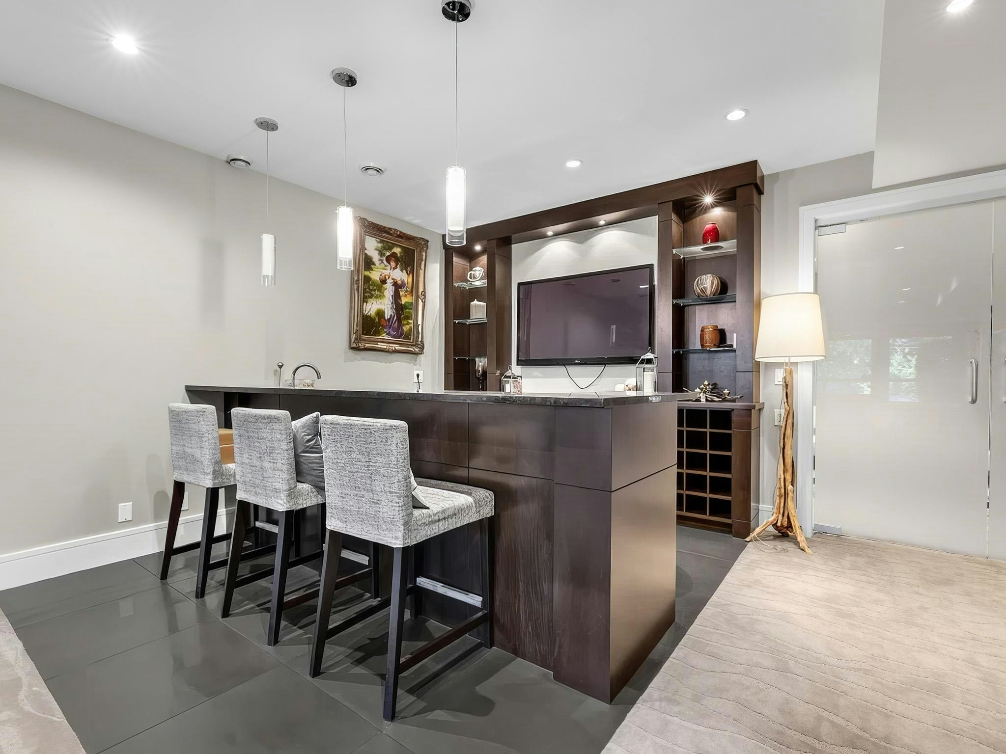 13307 Marine Drive, Surrey, BC, V4A 1E8 - 31