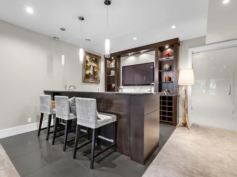 13307 Marine Drive, Surrey, BC, V4A 1E8 - 31
