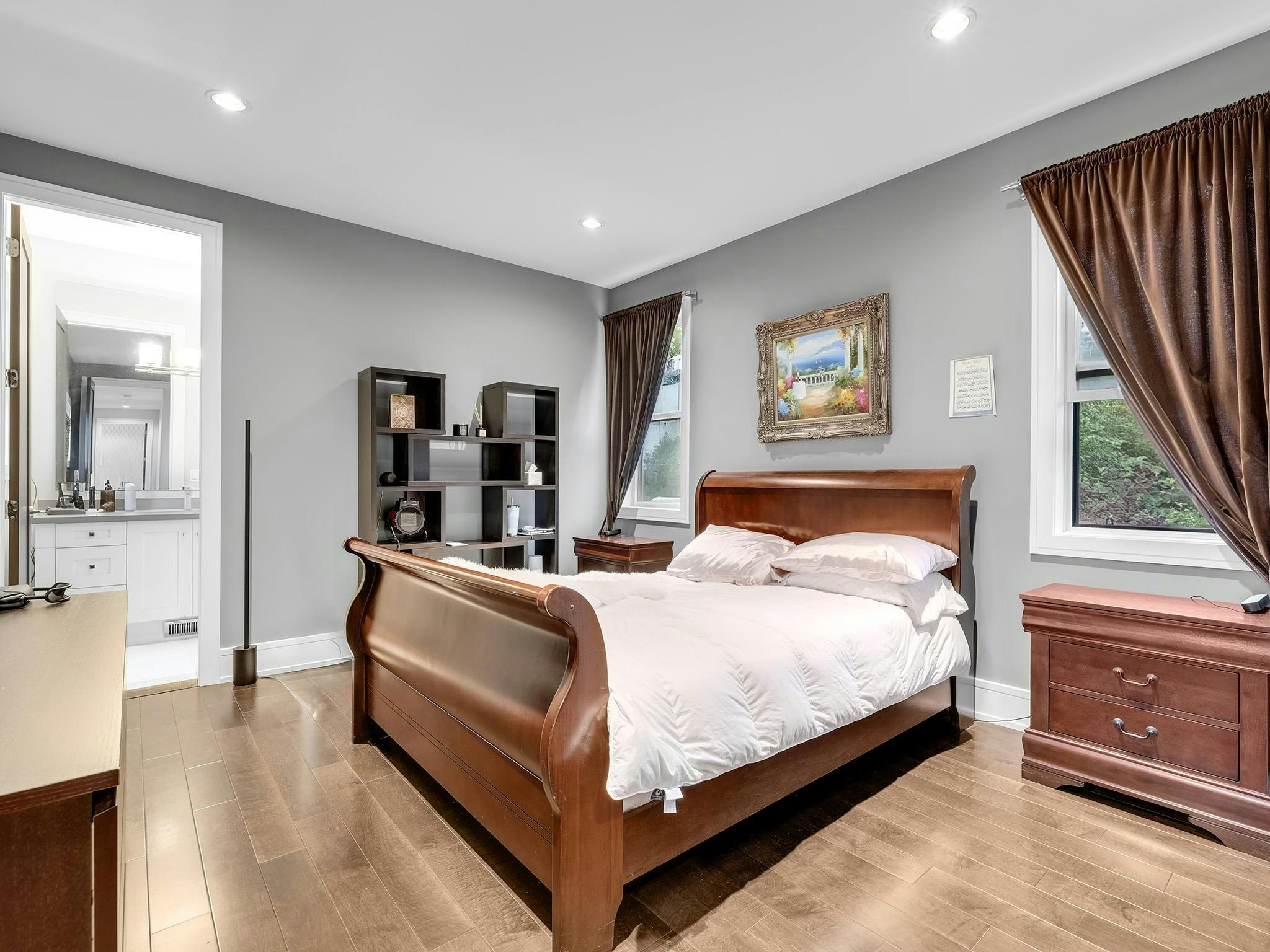 13307 Marine Drive, Surrey, BC, V4A 1E8 - 22