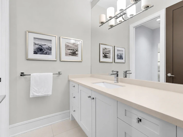 13307 Marine Drive, Surrey, BC, V4A 1E8 - 26