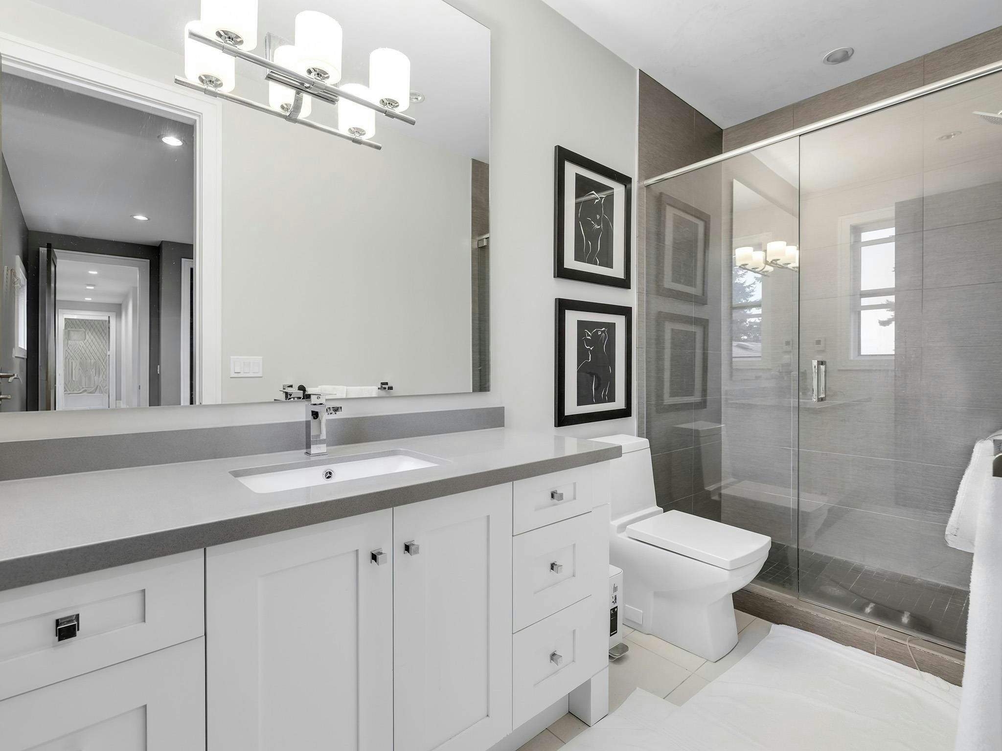 13307 Marine Drive, Surrey, BC, V4A 1E8 - 23