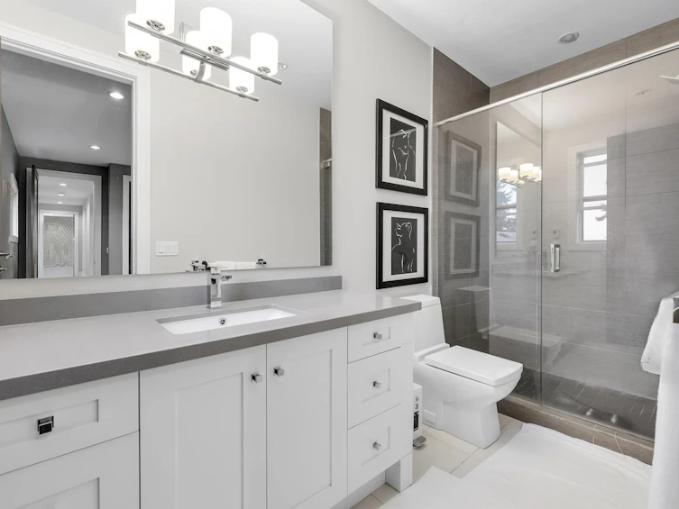 13307 Marine Drive, Surrey, BC, V4A 1E8 - 23