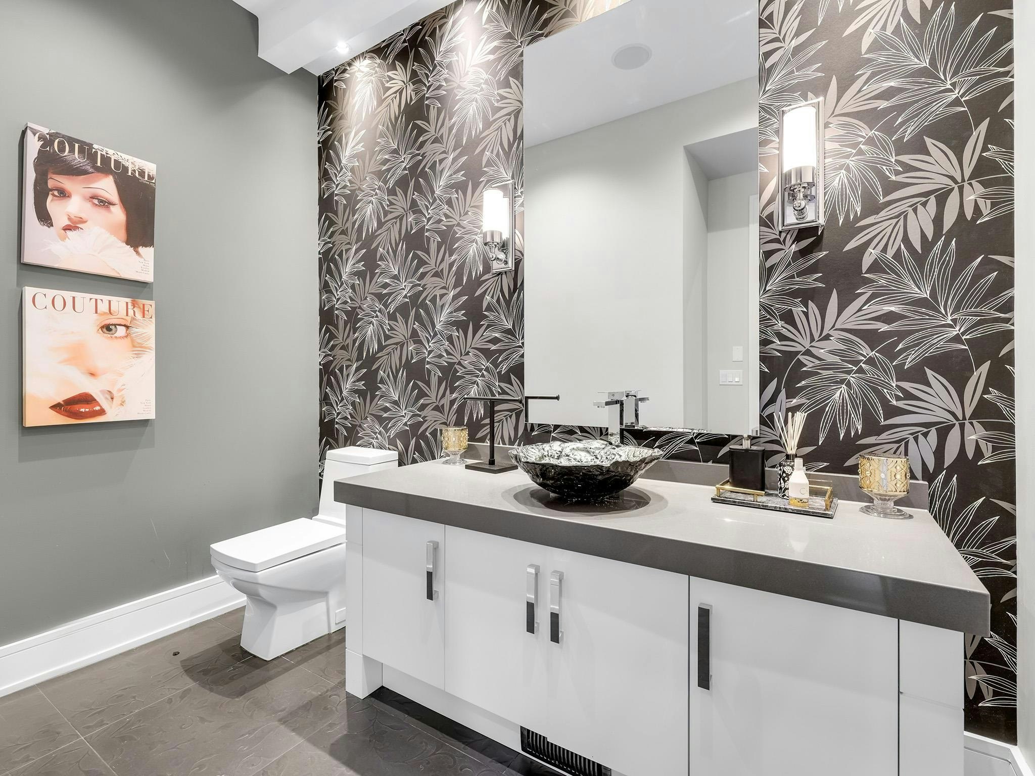 13307 Marine Drive, Surrey, BC, V4A 1E8 - 19