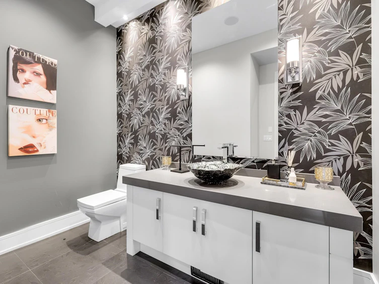 13307 Marine Drive, Surrey, BC, V4A 1E8 - 19