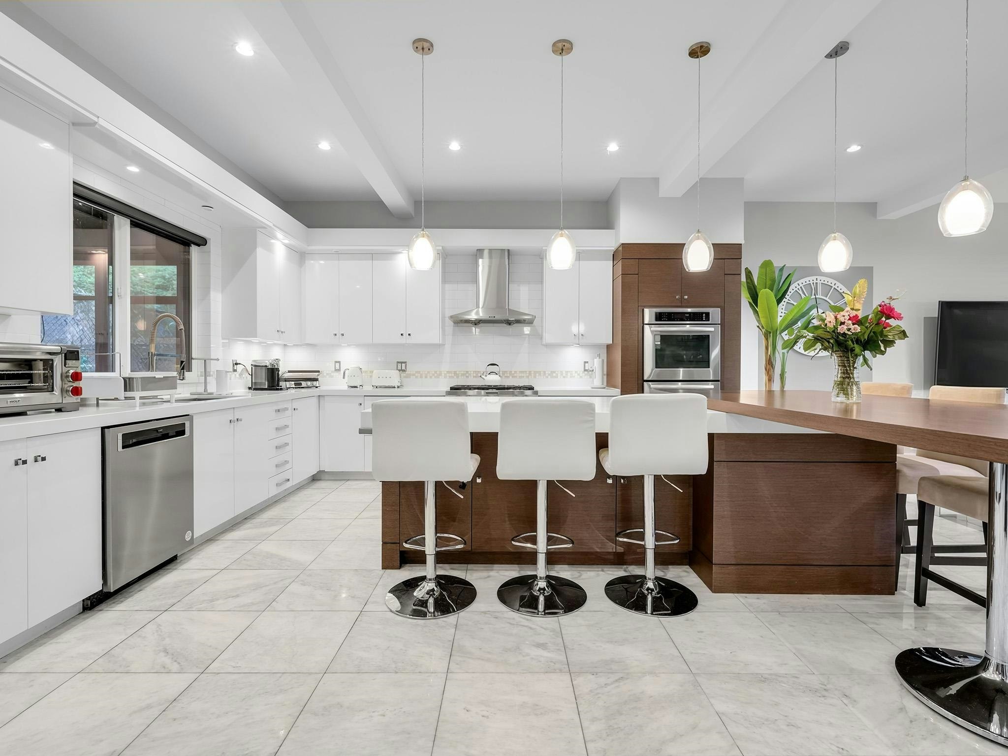 13307 Marine Drive, Surrey, BC, V4A 1E8 - 11