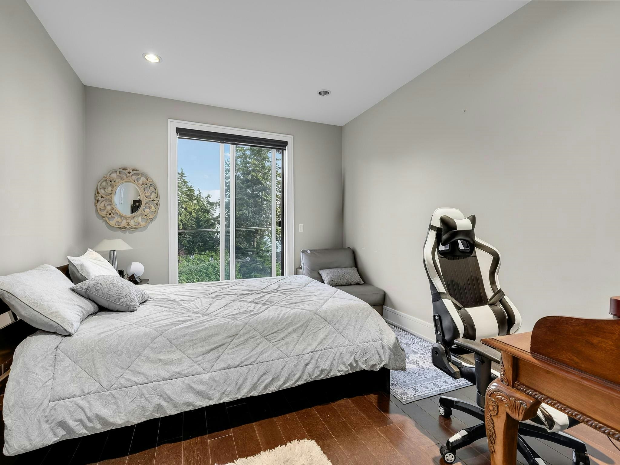 13307 Marine Drive, Surrey, BC, V4A 1E8 - 25