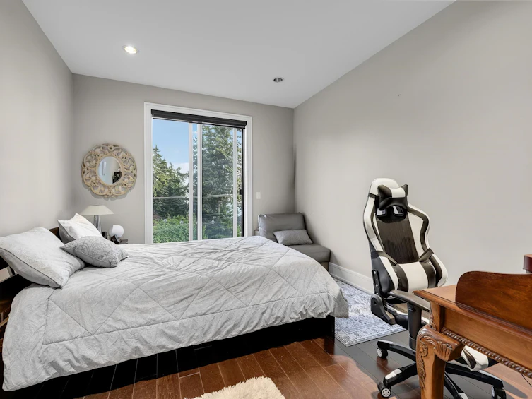 13307 Marine Drive, Surrey, BC, V4A 1E8 - 25