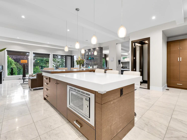 13307 Marine Drive, Surrey, BC, V4A 1E8 - 14