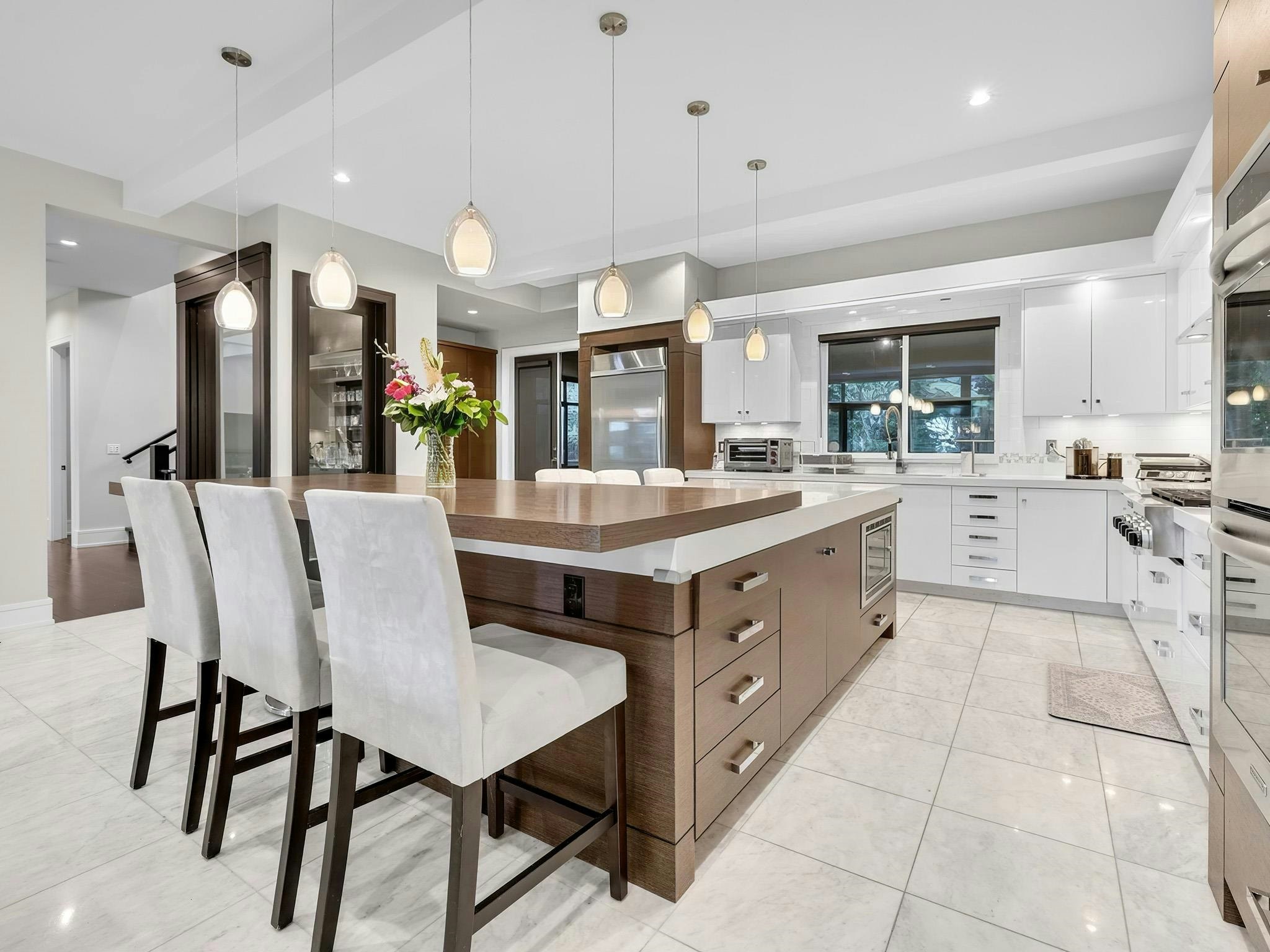 13307 Marine Drive, Surrey, BC, V4A 1E8 - 12