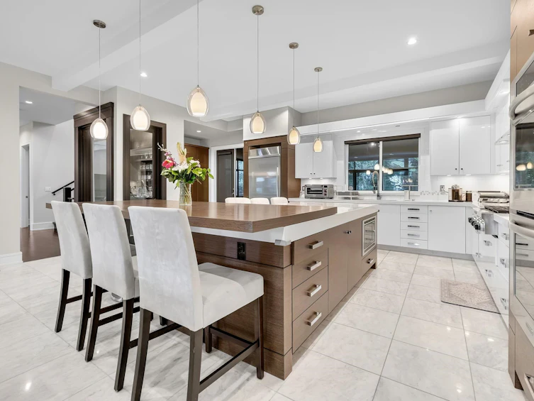13307 Marine Drive, Surrey, BC, V4A 1E8 - 12