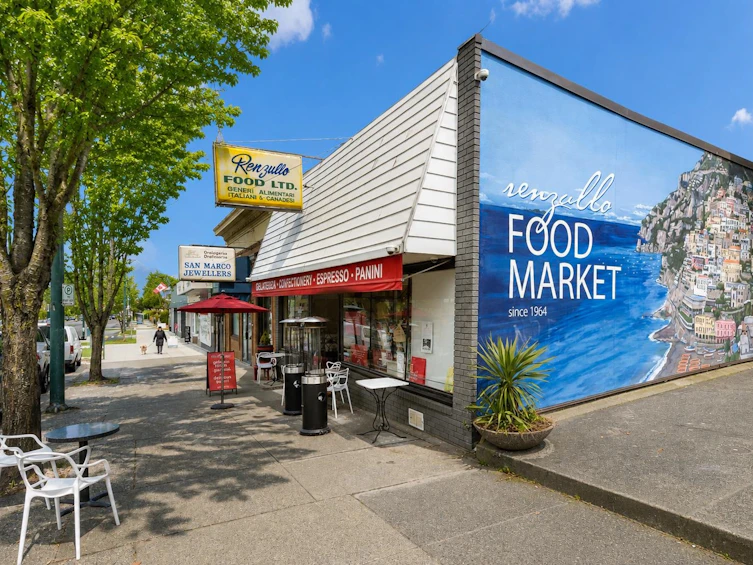 2737 Grant Street, Vancouver, BC, V5K 3H1 - 8