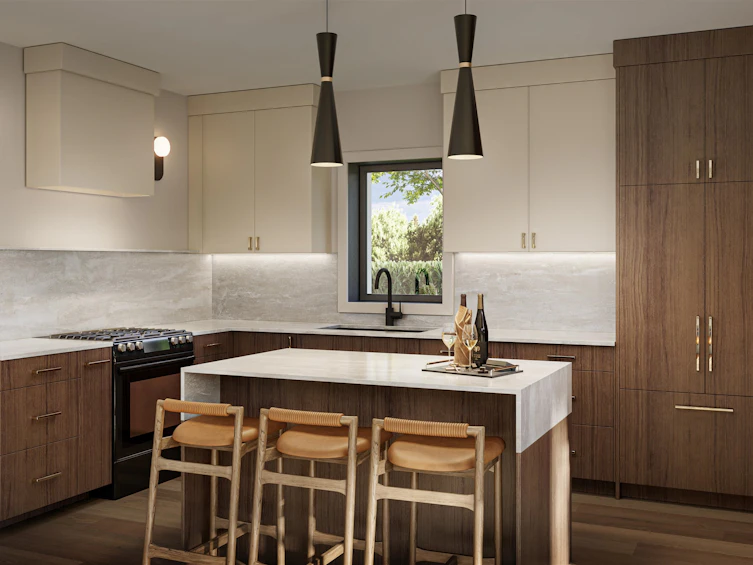 2737 Grant Street, Vancouver, BC, V5K 3H1
