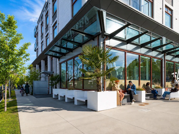 2737 Grant Street, Vancouver, BC, V5K 3H1 - 10