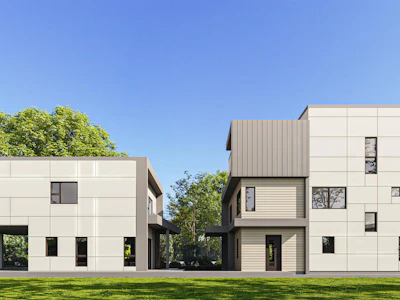 2737 Grant Street - 4
