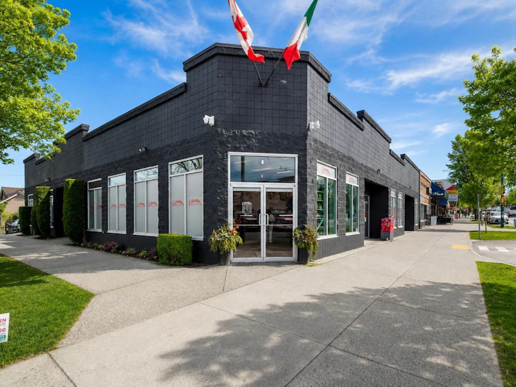 2737 Grant Street, Vancouver, BC, V5K 3H1 - 9
