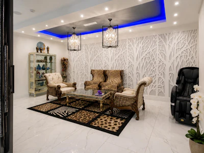14203 Trites Road - 5