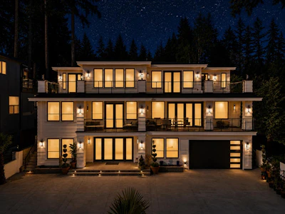 14203 Trites Road - 2