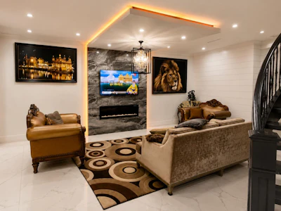 14203 Trites Road - 4