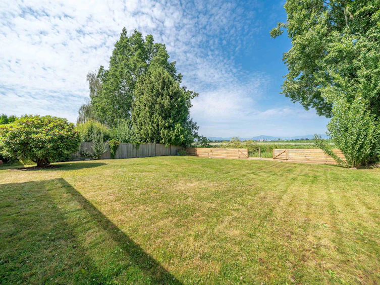 5835 Crescent Drive, Delta, BC, V4K 2E7 - 11