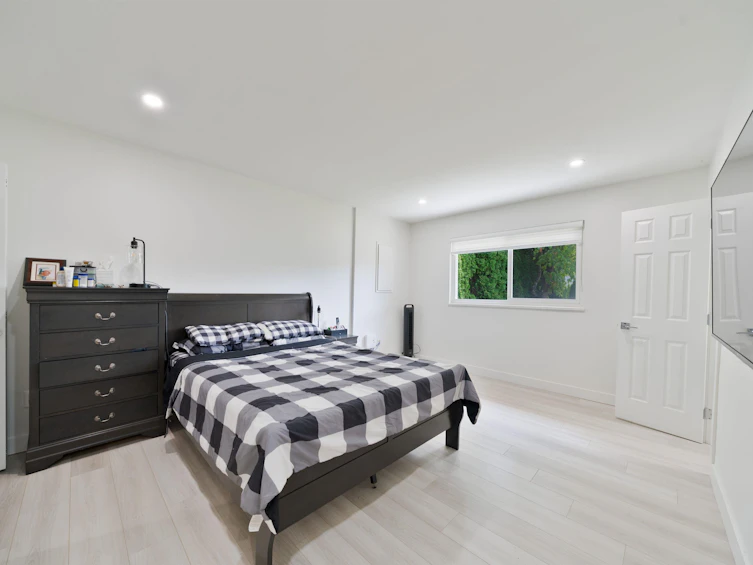 5835 Crescent Drive, Delta, BC, V4K 2E7 - 14