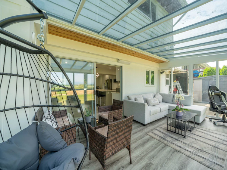 5835 Crescent Drive, Delta, BC, V4K 2E7 - 9