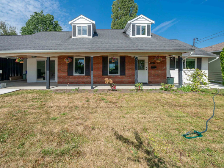 5835 Crescent Drive, Delta, BC, V4K 2E7 - 33