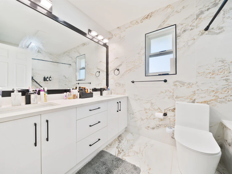5835 Crescent Drive, Delta, BC, V4K 2E7 - 17