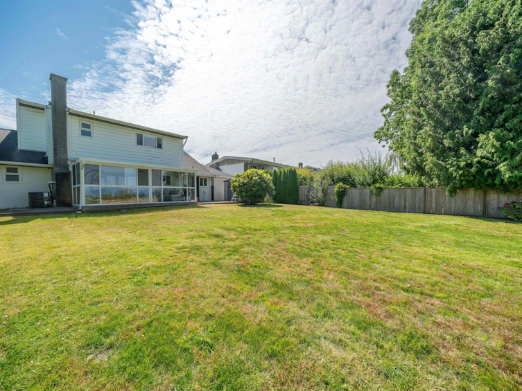 5835 Crescent Drive, Delta, BC, V4K 2E7 - 12