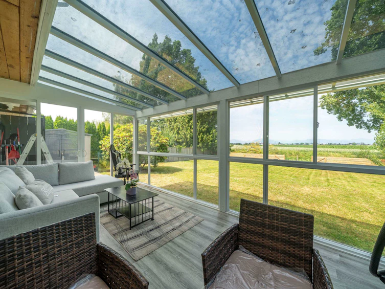 5835 Crescent Drive, Delta, BC, V4K 2E7 - 10