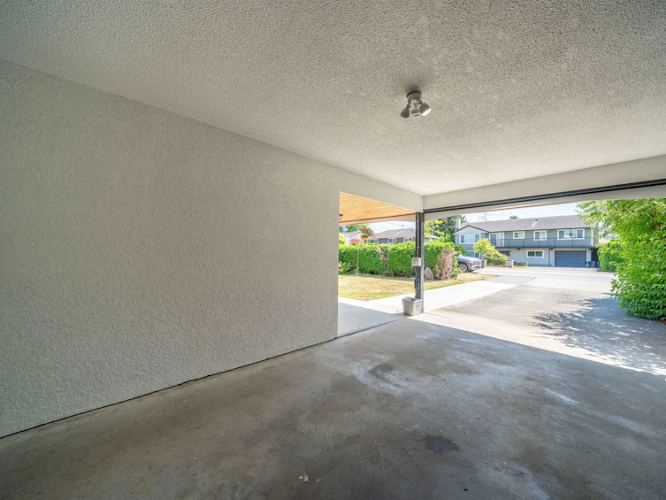 5835 Crescent Drive, Delta, BC, V4K 2E7 - 35